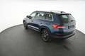 Skoda Kodiaq 2.0 TDI Style DSG Pickerl NEU Blau - thumbnail 9
