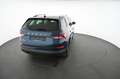Skoda Kodiaq 2.0 TDI Style DSG Pickerl NEU Blau - thumbnail 12