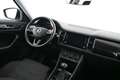 Skoda Kodiaq 2.0 TDI Style DSG Pickerl NEU Blau - thumbnail 18