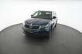 Skoda Kodiaq 2.0 TDI Style DSG Pickerl NEU Blau - thumbnail 11