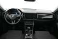 Skoda Kodiaq 2.0 TDI Style DSG Pickerl NEU Blau - thumbnail 17