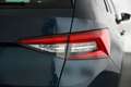 Skoda Kodiaq 2.0 TDI Style DSG Pickerl NEU Blau - thumbnail 14