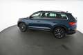 Skoda Kodiaq 2.0 TDI Style DSG Pickerl NEU Blau - thumbnail 7