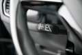 Skoda Kodiaq 2.0 TDI Style DSG Pickerl NEU Blau - thumbnail 26