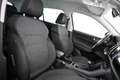 Skoda Kodiaq 2.0 TDI Style DSG Pickerl NEU Blau - thumbnail 31