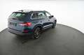 Skoda Kodiaq 2.0 TDI Style DSG Pickerl NEU Blau - thumbnail 2