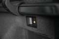 Skoda Kodiaq 2.0 TDI Style DSG Pickerl NEU Blau - thumbnail 34