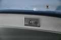 Skoda Kodiaq 2.0 TDI Style DSG Pickerl NEU Blau - thumbnail 35