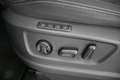 Skoda Kodiaq 2.0 TDI Style DSG Pickerl NEU Blau - thumbnail 30