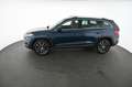 Skoda Kodiaq 2.0 TDI Style DSG Pickerl NEU Blau - thumbnail 5
