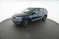 Skoda Kodiaq 2.0 TDI Style DSG Pickerl NEU Blau - thumbnail 3