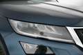 Skoda Kodiaq 2.0 TDI Style DSG Pickerl NEU Blau - thumbnail 15