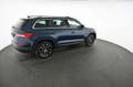 Skoda Kodiaq 2.0 TDI Style DSG Pickerl NEU Blau - thumbnail 4