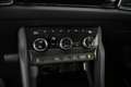 Skoda Kodiaq 2.0 TDI Style DSG Pickerl NEU Blau - thumbnail 23
