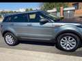 Land Rover Range Rover Evoque F5T1 Gris - thumbnail 11