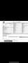Land Rover Range Rover Evoque F5T1 Gris - thumbnail 4