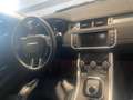 Land Rover Range Rover Evoque F5T1 Gris - thumbnail 9