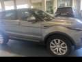 Land Rover Range Rover Evoque F5T1 Gris - thumbnail 12