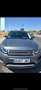 Land Rover Range Rover Evoque F5T1 Gris - thumbnail 10