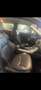 Land Rover Range Rover Evoque F5T1 Gris - thumbnail 8
