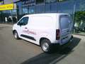 Peugeot Partner STANDARD PREMIUM/ BHDI/ 102PS/ DIESEL Weiß - thumbnail 7