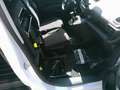 Peugeot Partner STANDARD PREMIUM/ BHDI/ 102PS/ DIESEL Weiß - thumbnail 24