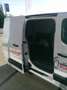 Peugeot Partner STANDARD PREMIUM/ BHDI/ 102PS/ DIESEL Weiß - thumbnail 4