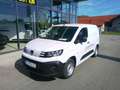Peugeot Partner STANDARD PREMIUM/ BHDI/ 102PS/ DIESEL Weiß - thumbnail 1