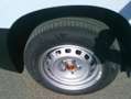 Peugeot Partner STANDARD PREMIUM/ BHDI/ 102PS/ DIESEL Weiß - thumbnail 9