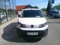 Peugeot Partner STANDARD PREMIUM/ BHDI/ 102PS/ DIESEL Weiß - thumbnail 2