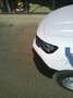 Peugeot Partner STANDARD PREMIUM/ BHDI/ 102PS/ DIESEL Weiß - thumbnail 12