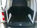 Peugeot Partner STANDARD PREMIUM/ BHDI/ 102PS/ DIESEL Weiß - thumbnail 20