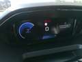 Peugeot Partner STANDARD PREMIUM/ BHDI/ 102PS/ DIESEL Weiß - thumbnail 13