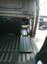 Peugeot Partner STANDARD PREMIUM/ BHDI/ 102PS/ DIESEL Weiß - thumbnail 21