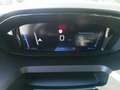 Peugeot Partner STANDARD PREMIUM/ BHDI/ 102PS/ DIESEL Weiß - thumbnail 19