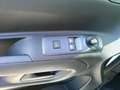 Peugeot Partner STANDARD PREMIUM/ BHDI/ 102PS/ DIESEL Weiß - thumbnail 16