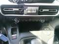 Peugeot Partner STANDARD PREMIUM/ BHDI/ 102PS/ DIESEL Weiß - thumbnail 18