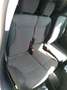 Peugeot Partner STANDARD PREMIUM/ BHDI/ 102PS/ DIESEL Weiß - thumbnail 23