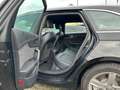 Audi A4 quattro sport Schwarz - thumbnail 8