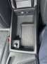 Audi A4 quattro sport Schwarz - thumbnail 13
