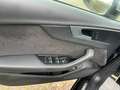 Audi A4 quattro sport Schwarz - thumbnail 5