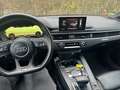 Audi A4 quattro sport Schwarz - thumbnail 16