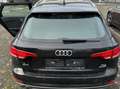Audi A4 quattro sport Schwarz - thumbnail 11