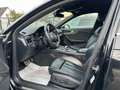 Audi A4 quattro sport Schwarz - thumbnail 7