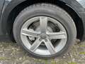 Audi A4 quattro sport Schwarz - thumbnail 10