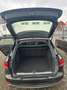 Audi A4 quattro sport Schwarz - thumbnail 12