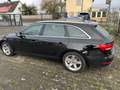 Audi A4 quattro sport Schwarz - thumbnail 9