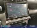 Citroen C3 Aircross PureTech 81kW (110CV) Plus Schwarz - thumbnail 15