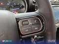 Citroen C3 Aircross PureTech 81kW (110CV) Plus Schwarz - thumbnail 13