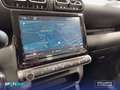 Citroen C3 Aircross PureTech 81kW (110CV) Plus Schwarz - thumbnail 14